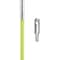 Klein Tools Glow Rod, Mid-Flex, 5 Foot 50052 - alternate 1