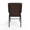 Flash Furniture Advantage Java Church Chairs 18.5" Wide PCHT185-106 - alternate 6