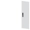 Siemens ALPHA 160/400 DIN spare part door H = 1100 mm W = 300 mm IP43 8GK9510-7KK10 - alternate 1