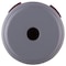 Premium Guard Transmission Filter Kit,  PT99442 - alternate 3