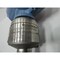Rosemount PRESSURE TRANSMITTER 0-800PSI 10.5-30V-DC 3051S1TG3A2A11A1AK5M5Q4Q8T1 - alternate 3