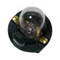 Cnh BULB, CNH OEM SBA385120760 SBA385120760 - alternate 3