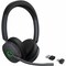Yealink BLUETOOTH HEADSET WITH ANC UC TEAMS VERSION 1208680 - alternate 1