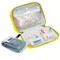 Meret Usa Fill Pack, Yellow, 3 3/4" D M8101C-HV - alternate 2