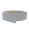Zoro Select Wall Base Molding, 120 ft L, Silver Gray 820N94 - alternate 6