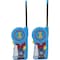 Thomas And Friends Walkie Talkie 11085 - alternate 1