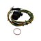Cnh HARNESS WIRE, CNH OEM 84454966 84454966 - alternate 1