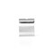 Tire Mechanics Resource 0.25Oz Pfe Series Steel Clip Wheel Weight Box Of 50, 1EA PFE025 - alternate 1