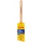 Purdy Pro-Extra Glide 2'' Angle Sash Paint Brush 144152720 - alternate 4