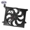 Skyward Automotive Products Engine Cooling Fan Assembly,  SK621378 - alternate 2