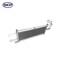 Skyward Automotive Products Automatic Transmission Oil Cooler,  SKTOC026 - alternate 1