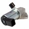Motorcraft Idle Air Control Valve,  CX1660 - alternate 2