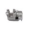 Hella BRAKE CALIPER 355801012 - alternate 5