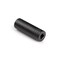 Tekton 1/4'' Drive x 12 mm Deep 12-Point Impact Socket SID03312 - alternate 3