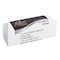 Shark Industries Ammco Style Negative Rake Bit - 10 Pk 062-10 - alternate 7
