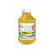 Novocolor Ii Paint Colorant Yellow 1 qt Yellow 076.008813N.005 - alternate 1