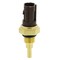 Motorad Engine Coolant Temperature Sensor with Washer 1TS1038 - alternate 3