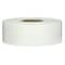 3M SealingTape, White, 36ydL, 3inW, PK3 4411W+ - alternate 4