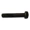 Caterpillar BOLT, CATERPILLAR OEM 5300851 5300851 - alternate 3