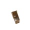 Caterpillar SUPPORT ASSEMBLY, CATERPILLAR OEM 2155926 2155926 - alternate 5