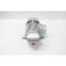 Rgm GEARMOTOR 230V-AC 400V-AC 0.25KW T63B2-TF - alternate 6