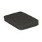 Tomahawk Power Air Filter for 9000 Watt Inverter Generator TG9000i Part No. 2280.T92.C02V.00.00 TG9000i-AF - alternate 1