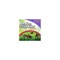 Bonide Products 10 Lb. Ready To Use Granules Ant, Flea & Tick Killer 60613 - alternate 7
