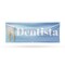 Signmission Dentista, 24 Inch x 72 Inch, Vinyl Banner B-72-30542 - alternate 1