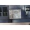 Fuji Electric FRENIC-MEGA VFD DRIVE 3.7KW 200-240V-AC 0.1-500HZ FRN3.7G1S-2J - alternate 4