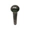 John Deere PIN FASTENER, OEM M49627 - alternate 3