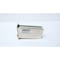 Hartmann & Braun POWER SUPPLY MODULE NH36.51 - alternate 3