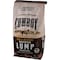 Cowboy 18 Lb. Hardwood Lump Charcoal 13518 - alternate 4