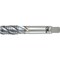 Osg Pipe Tap 1657007008 - alternate 1