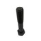 John Deere BOLT, OEM J932203 - alternate 2