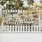 Signmission Tacos and Burritos, 36 Inch x 96 Inch, Vinyl Banner B-96-30877 - alternate 2