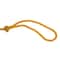 Champion Sports Tug of War Rope, 50ft. TWR50 - alternate 1