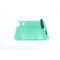 Teledyne FRONT PANEL DISPLAY BOARD REV 10A 3000 C62371 - alternate 3