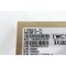 Mitsubishi COMMUNICATION UNIT LJ72GF15-T2 - alternate 6