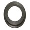 John Deere WASHER RETAINING, JOHN DEERE OEM T103367 T103367 - alternate 3