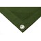 Mytee Products 10ft x 12ft Canvas Tarp - Green CT10-12-G - alternate 6
