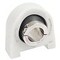 Edt PILLOW BLOCK BEARING PA9GC-QK7-16-LK - alternate 2