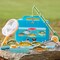 Melissa & Doug Lets Explore Fishing Play Set 30806 - alternate 3