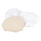 Performance Tool Performance Tool PTL-W50055 Replacement Polishing Bonnets PTL-W50055 - alternate 1