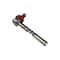 Cnh TIE-ROD, CNH OEM 81825395 81825395 - alternate 1