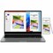 Samsung GALAXY BOOK5 360 15.6 U7-256V 16GB 512GB GRAY NP754QHA-KA2US - alternate 13