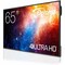 Optoma Technology 65INCH 4K UHD PROFESSIONAL FLAT PANEL DISPLAY. N3651K - alternate 1