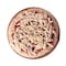 Kitch 24/7 Pizza 7 in Cheese Pizza, 7.75 Ounce, 24PK SD7CH - alternate 1