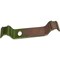 Cnh PLATE, CNH OEM 21L7-20350 21L7-20350 - alternate 3