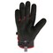 Ergodyne 812CR6 ANSI A6 Utility, CR Gloves, M, PR 17923 - alternate 7
