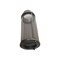 Komatsu DIFFUSER, OEM BF5634 - alternate 3